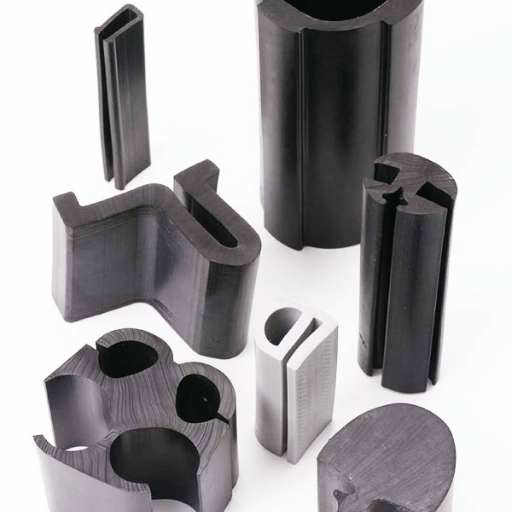 Splicing, Surface Finish & Secondary Operations