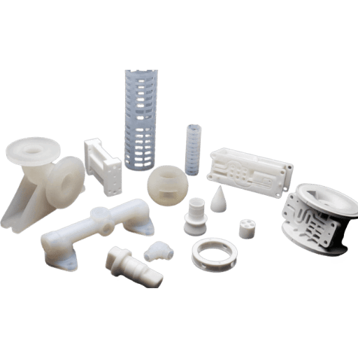 What Is the Rubber Molding Process? Three Methods at a Glance