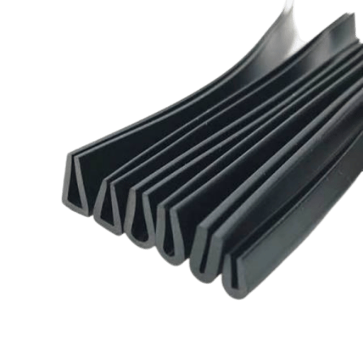 What Is EPDM Rubber?