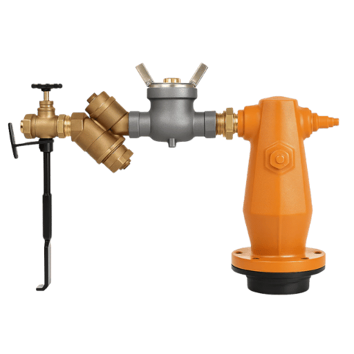 What Counts As A Plumbing Assembly Product?