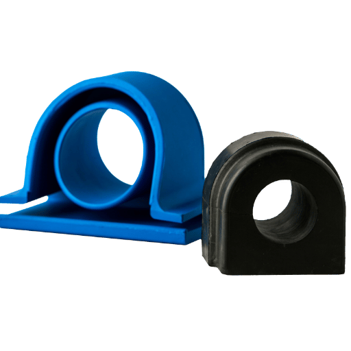 What Makes a Part "Custom" — and When You Actually Need One