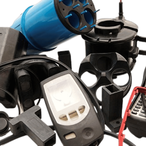 How to Specify & Source Electrical & Electronic Rubber Parts