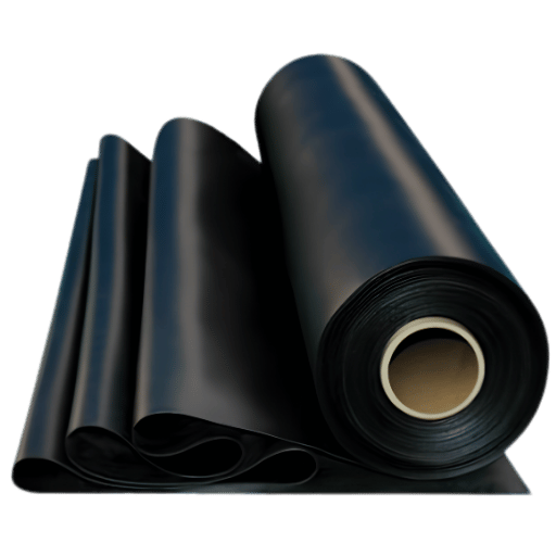 EPDM Properties & Spec Data