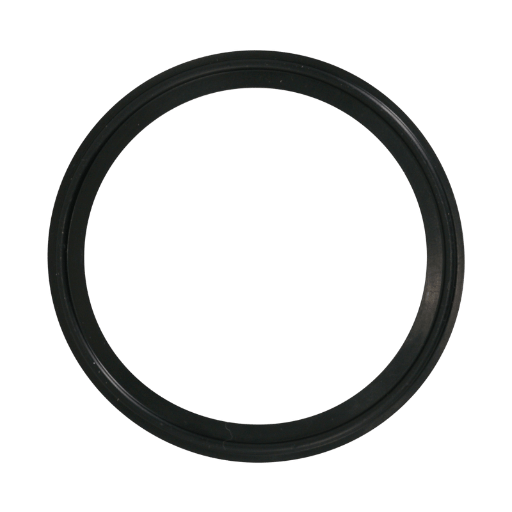 7-Part Application Map: Couplings, Drain Seals, Gaskets, O-Rings, Sleeves, Foam and Sanitary Mechanisms
