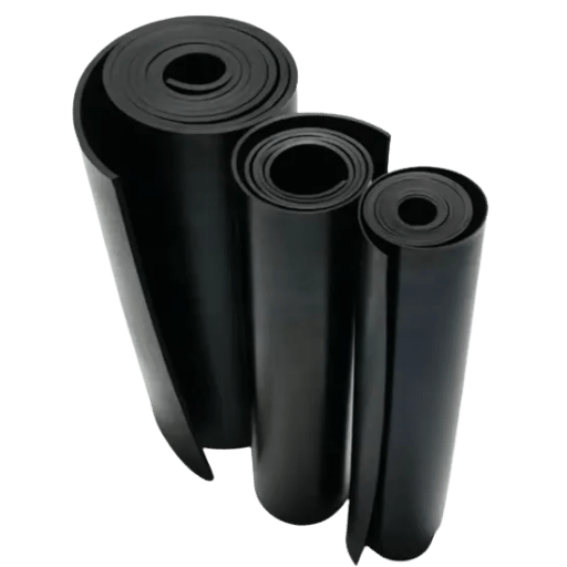 Choosing the Rubber Compound: NBR vs EPDM vs Silicone vs FKM vs Neoprene