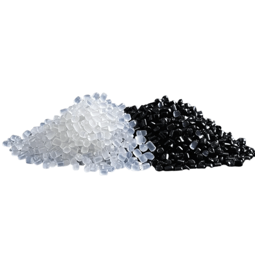 Overmolding Materials and Substrate-to-Overmold Bonding