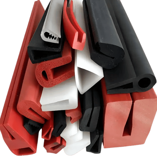 EPDM vs Other Elastomers: Matching Material to Environment