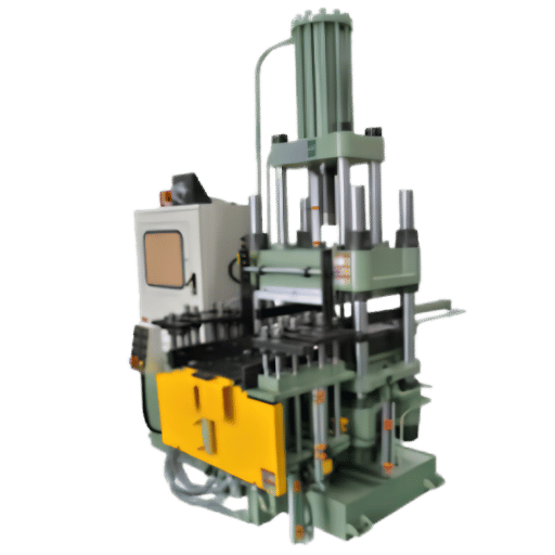 Molding Processes Compared: Compression vs Transfer vs Injection