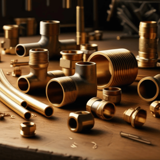 6-Document Procurement Gate For Assembly Buyers