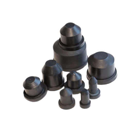 Tolerances and Quality Standards You Should Actually Specify
