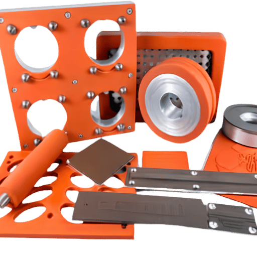 Tooling Cost, MOQ & Lead Time