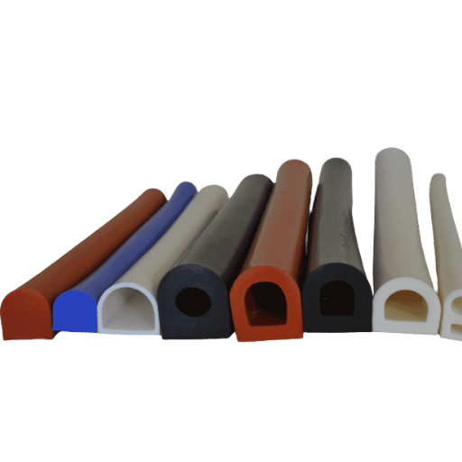 Quality, Testing & Certification for Automotive Rubber
