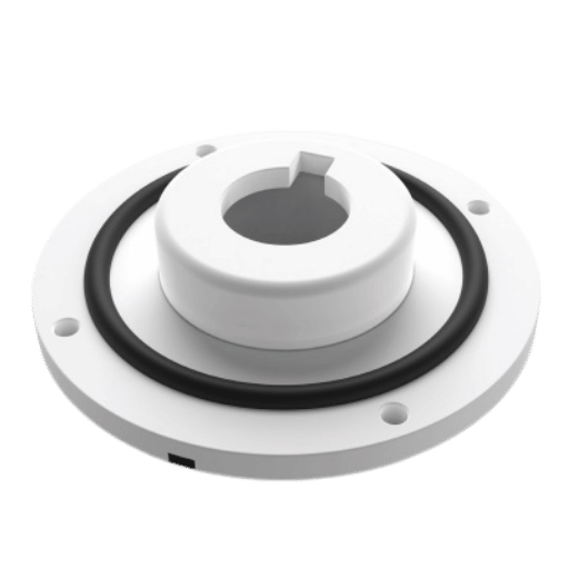 Industry Outlook: What's Changing in Overmolding