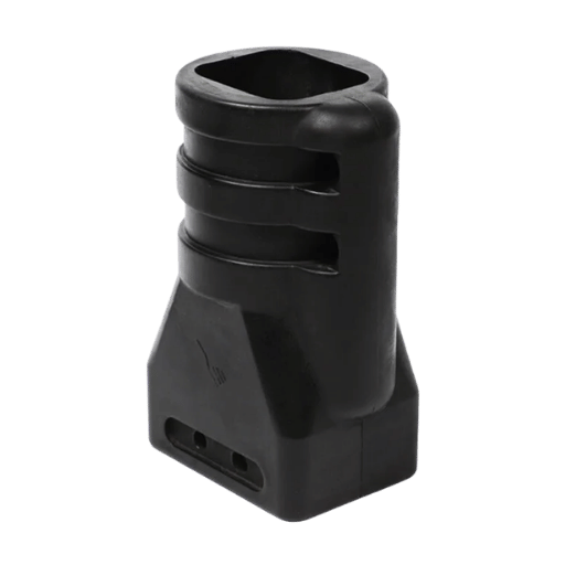 EPDM Molding Demand Outlook: What's Changing